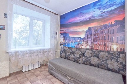 Томская область, Томск, р-н Ленинский, мкр. АРЗ, проезд Кольцевой, 33/1