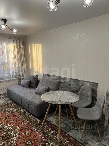 Томская область, Томск, р-н Октябрьский, Большая Подгорная ул., 87блок5