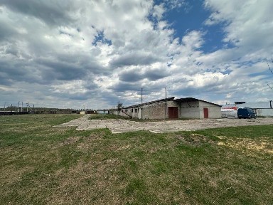 Владимирская область, Киржачский муниципальный округ, Василево деревня, ул. Производственная, 5