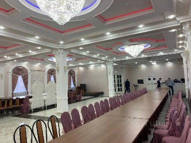 Сдается помещение свободного назначения, 600 м²