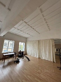 Сдается офис, 40 м²