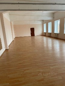 Сдается помещение свободного назначения, 80 м²