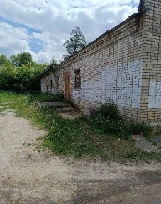 Сдается здание, 346,1 м²