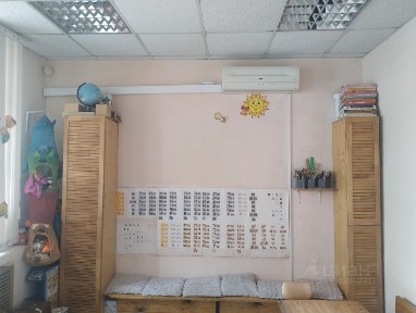 Сдается офис (А)