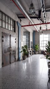 Сдается офис, 150 - 200 м²