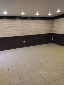Сдается торговая площадь, 30 м²