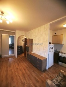 Продается 1-комн. квартира, 29,5 м²