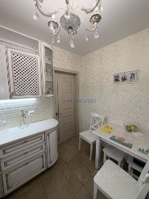 Продается 3-комн. квартира, 66 м²