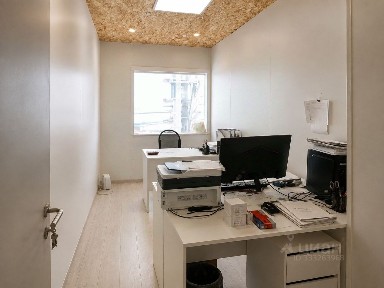 Сдается склад, 1 542 м²
