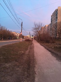 Продается 3-комн. квартира, 63 м²