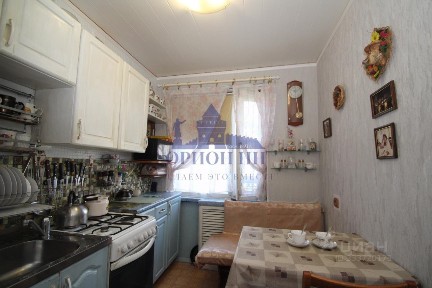 Продается 2-комн. квартира, 42 м²
