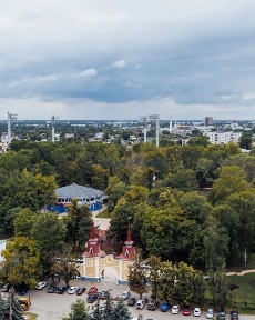 Продается 3-комн. квартира, 76,5 м²