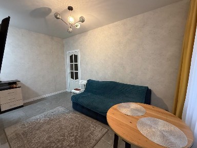 Продается 1-комн. квартира, 30,1 м²