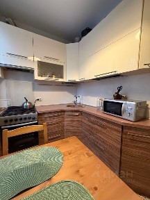 Продается 2-комн. квартира, 36,4 м²