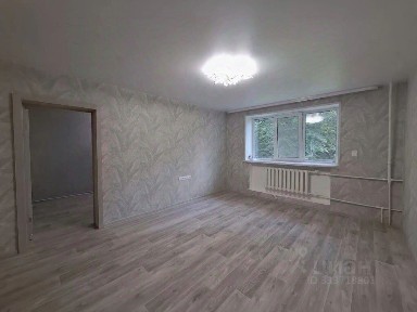 Продается 2-комн. квартира, 45 м²