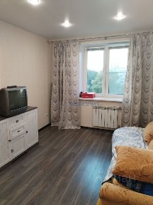 Продается 3-комн. квартира, 57,2 м²