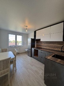 Продается 3-комн. квартира, 62 м²