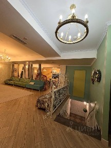 Сдается помещение свободного назначения, 200 м²