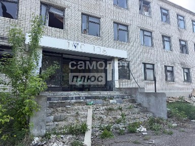 Сдается производство, 474 м²
