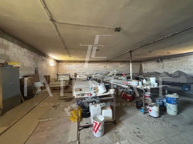 Сдается производство, 900 м²