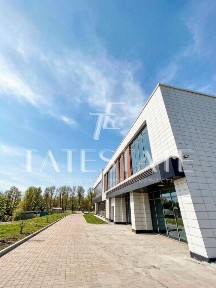 Сдается офис, 129 м²