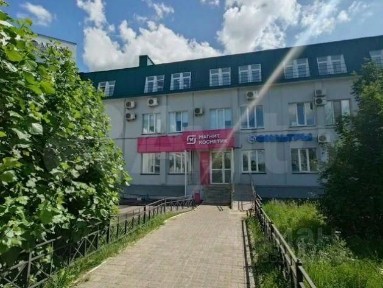 Сдается помещение свободного назначения, 240 м²