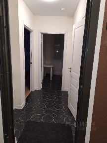 Сдается 1-комн. квартира, 32 м²