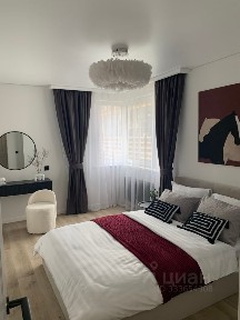 Сдается 2-комн. квартира, 60 м²