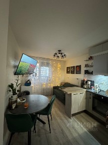 Сдается 2-комн. квартира, 44 м²