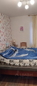 Сдается 2-комн. квартира, 47 м²