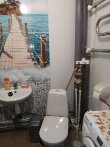 Сдается студия, 25 м²