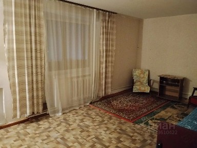 Продается 1-комн. квартира, 38,4 м²