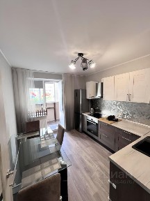 Сдается 1-комн. квартира, 32 м²