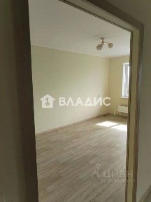 Продается 1-комн. квартира, 36,8 м²