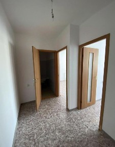 Продается 1-комн. квартира, 33 м²