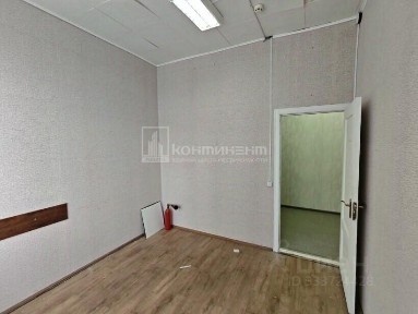 Сдается офис, 10,1 м²
