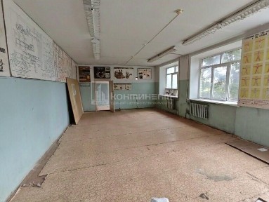 Сдается офис, 64,5 м²