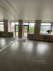 Сдается помещение свободного назначения, 180 м²