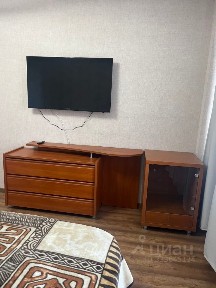 Сдается 1-комн. квартира, 38 м²
