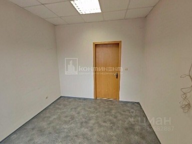 Сдается офис, 10 м²