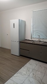 Сдается 2-комн. квартира, 62 м²