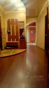 Продается 3-комн. квартира, 90,5 м²