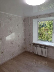 Томская область, Томск, р-н Ленинский, Черемошники микрорайон, ул. Пролетарская, 25