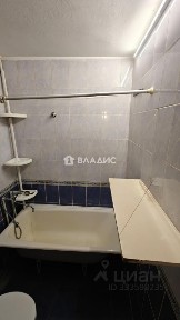 Томская область, Томск, р-н Кировский, ул. Усова, 23А