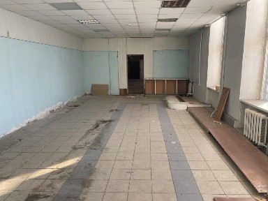 Сдается помещение свободного назначения, 155,8 м²