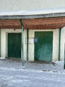 Сдается помещение свободного назначения, 80,5 м²