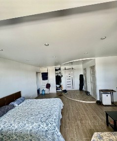 Продается 2-комн. квартира, 60 м²