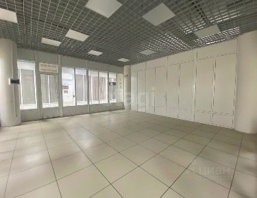 Сдается помещение свободного назначения (B)