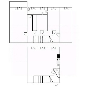 Продается 4-комн. квартира, 118 м²
