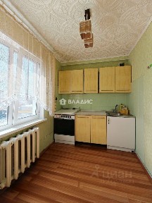 Продается 2-комн. квартира, 43,4 м²